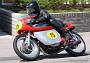 Barneveld 2009 Henk Morren 168 